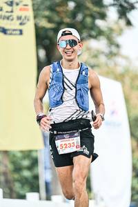 BIB: 
                            <button type="button" onclick="openModal(25795332)" class="btn btn-primary btn-sm float-right btn-popup" data-toggle="modal" data-target=".modal-high-quality">
                        <i class="fas fa-shopping-cart"></i> Add to Cart
                    </button>
                                            <button type="button" onclick="isThisMe(25795332, true)" class="btn btn-success btn-sm float-right btn-popup btn-isme hidden" data-toggle="tooltip" data-placement="bottom" title="นี่คือรูปของคุณใช่ไหม คลิกที่นี่เพื่อเอาเข้าอัลบั้ม">
                        <i class="fas fa-plus"></i> Add to album
                    </button>
                    <button type="button" onclick="isThisMe(25795332, false)" class="btn btn-warning btn-sm float-right btn-popup btn-isnotme hidden">
                        <i class="fas fa-ban"></i> Remove from album
                    </button>